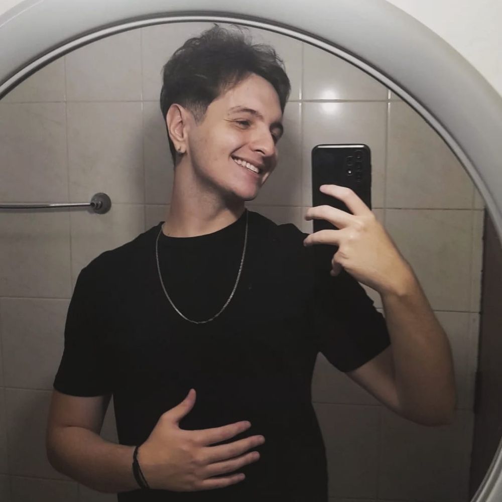 Igão 