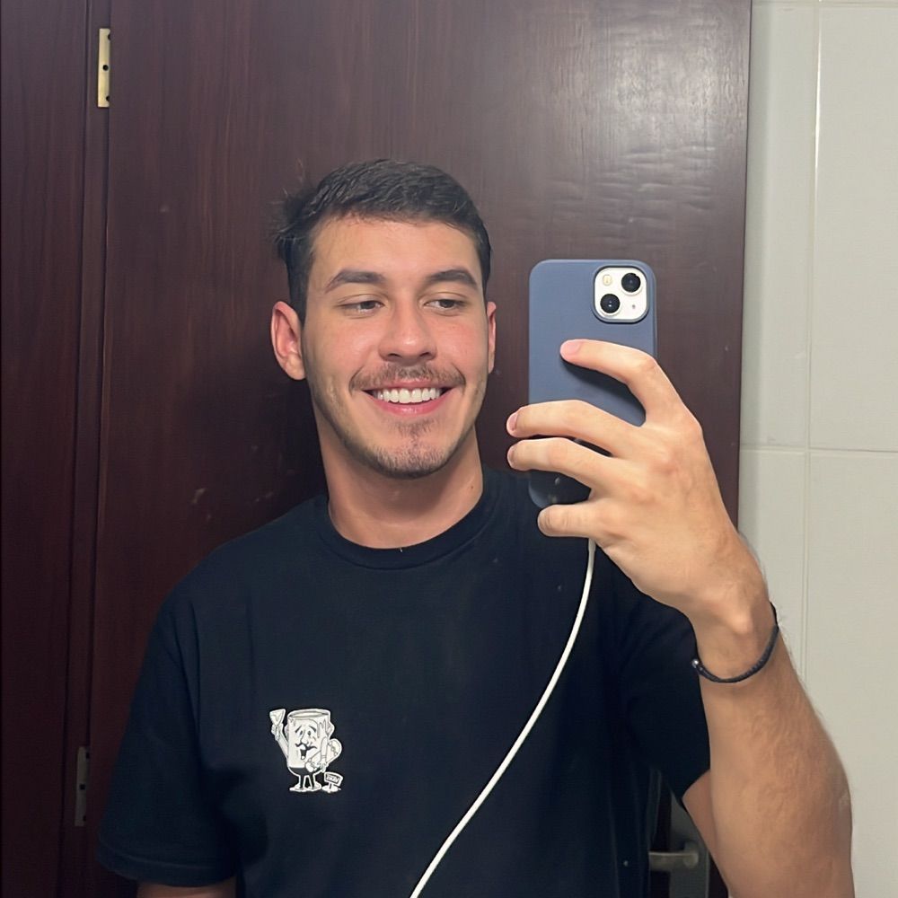 Jota