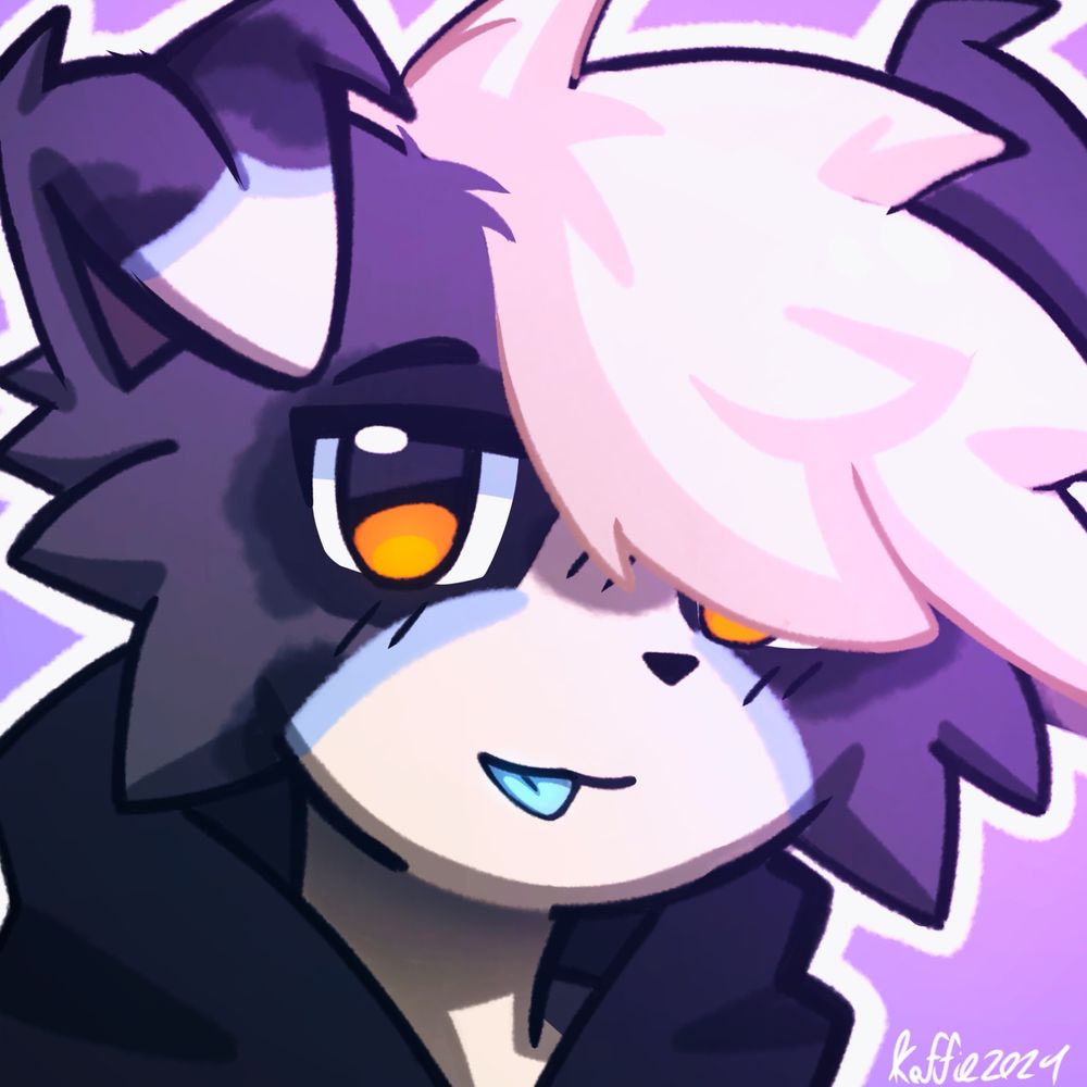 Mar