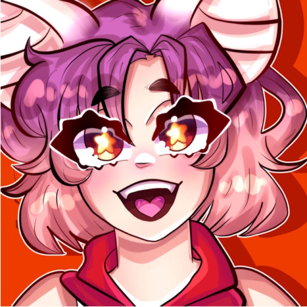 Wastelands | Guaranteed Crazy