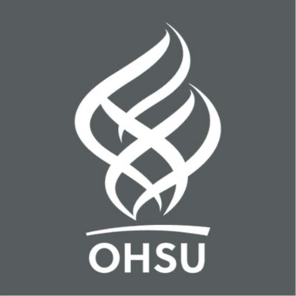 OHSU Nephrology