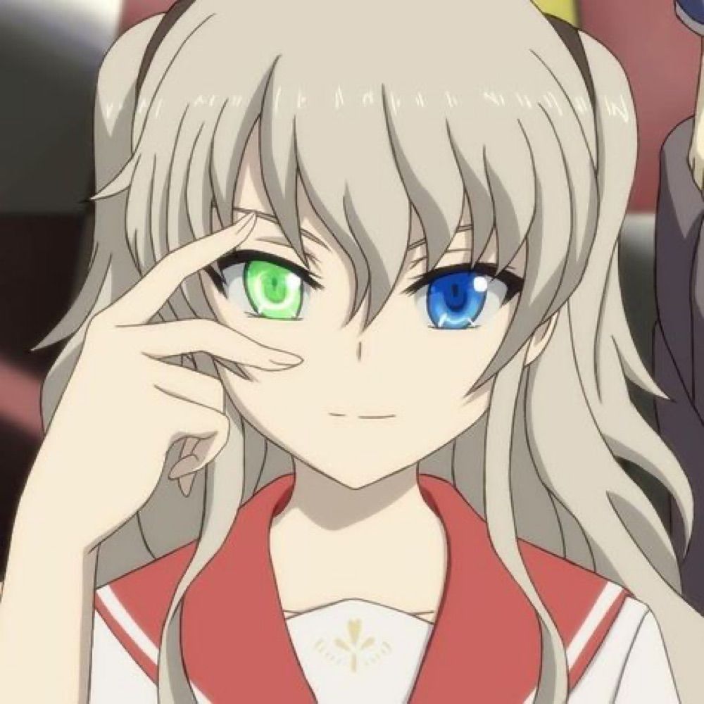 えむち