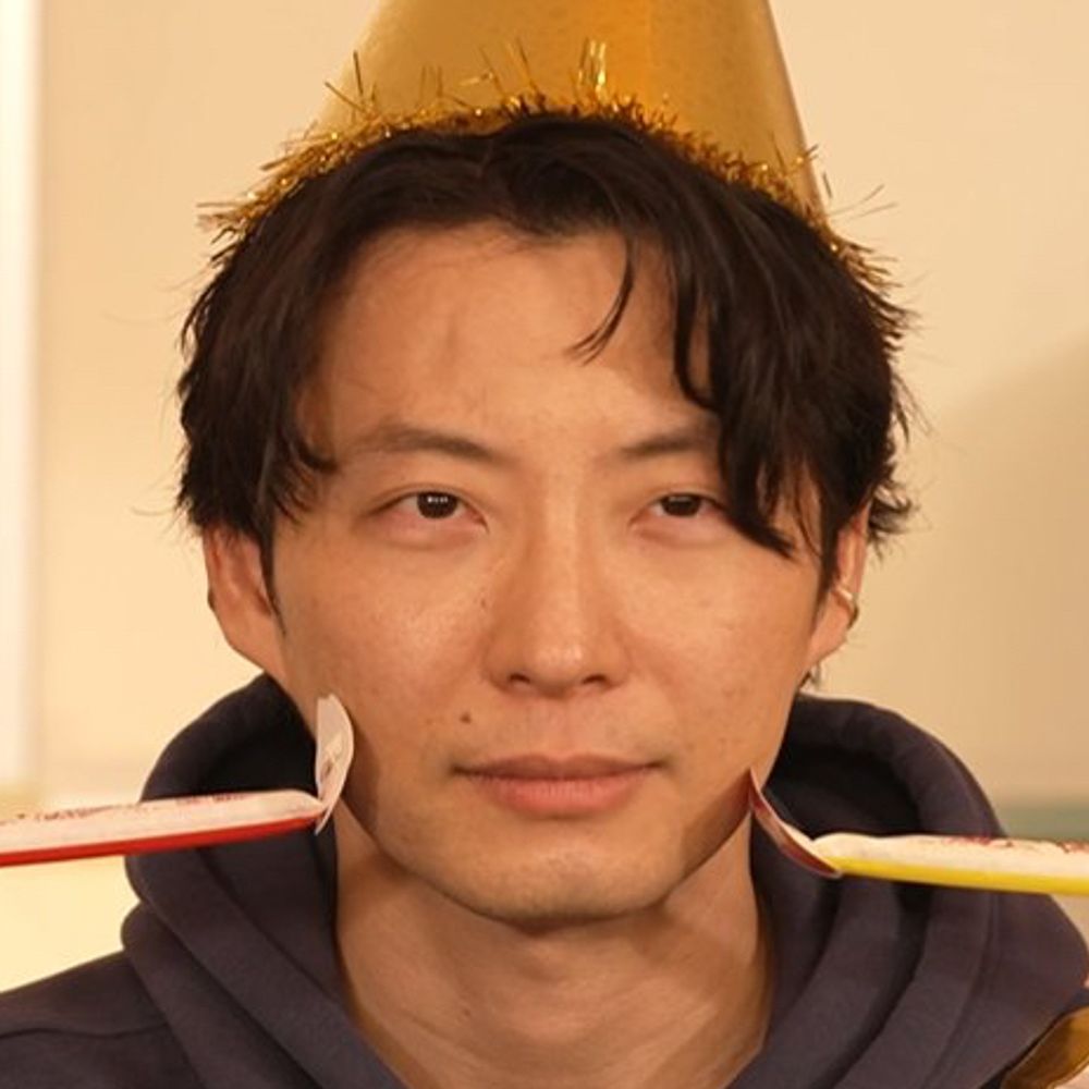 ㅈ