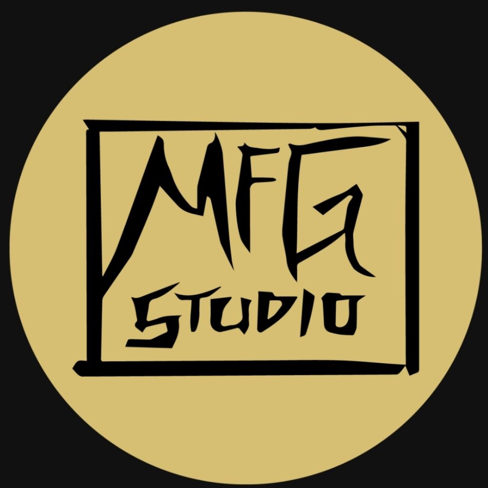 M F G