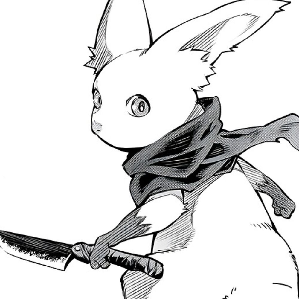 Masao