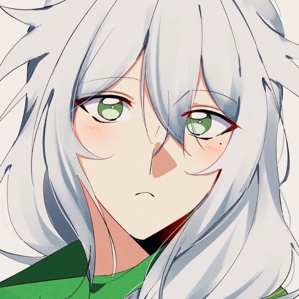 ゲストさん