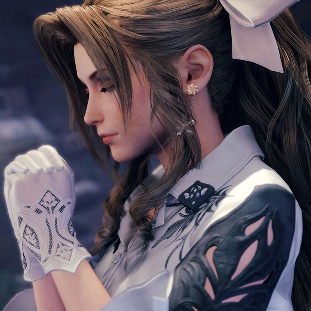 Jasni ❀