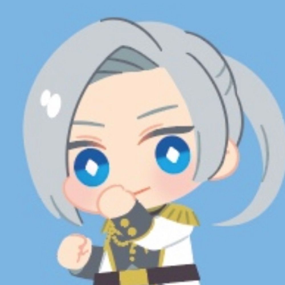 めるり