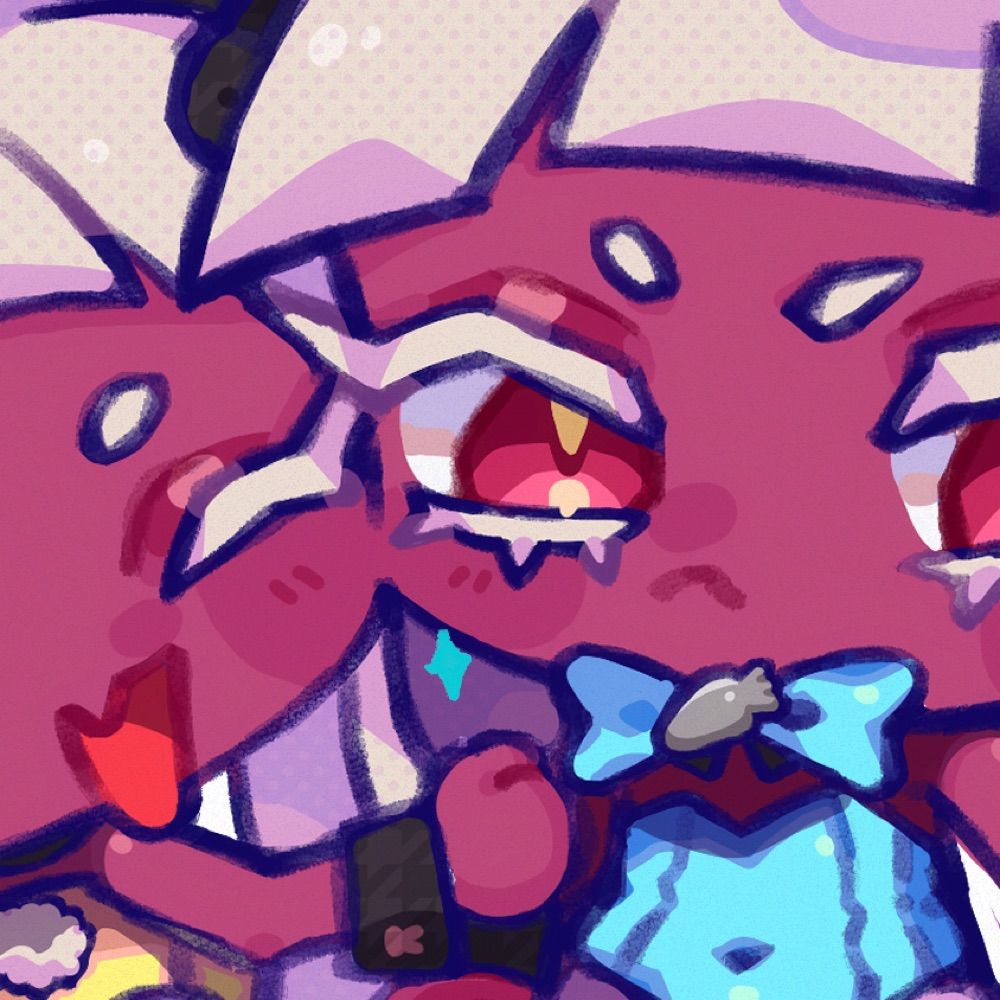 おにく