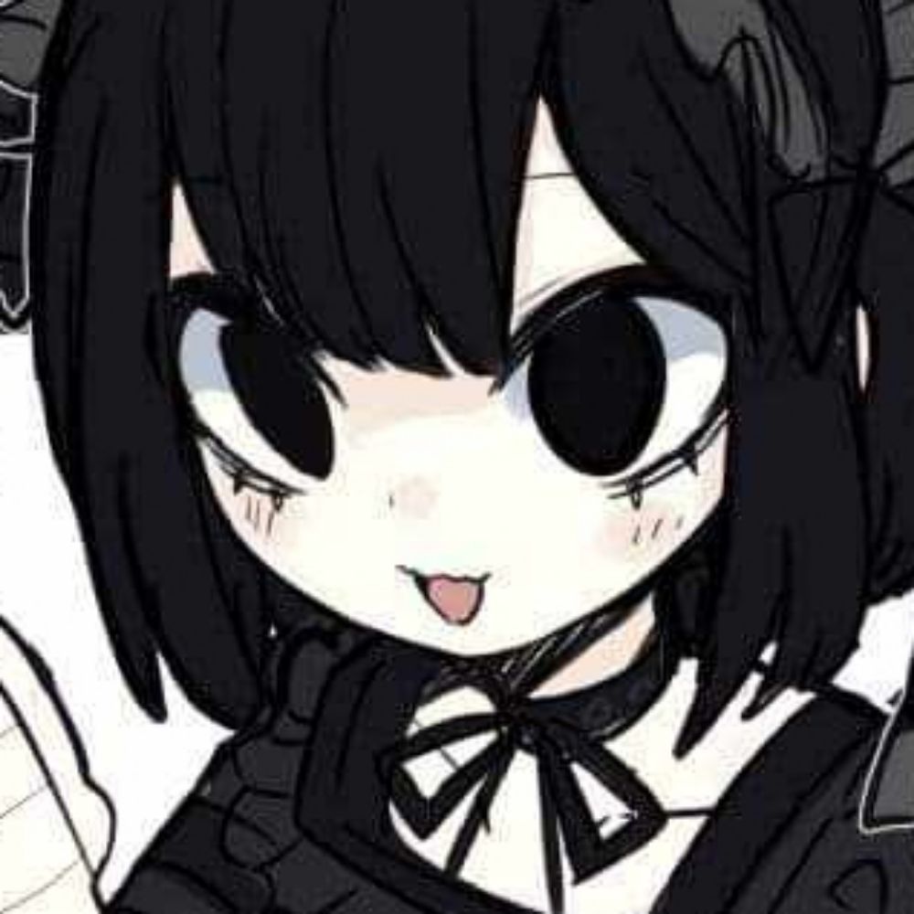 mio