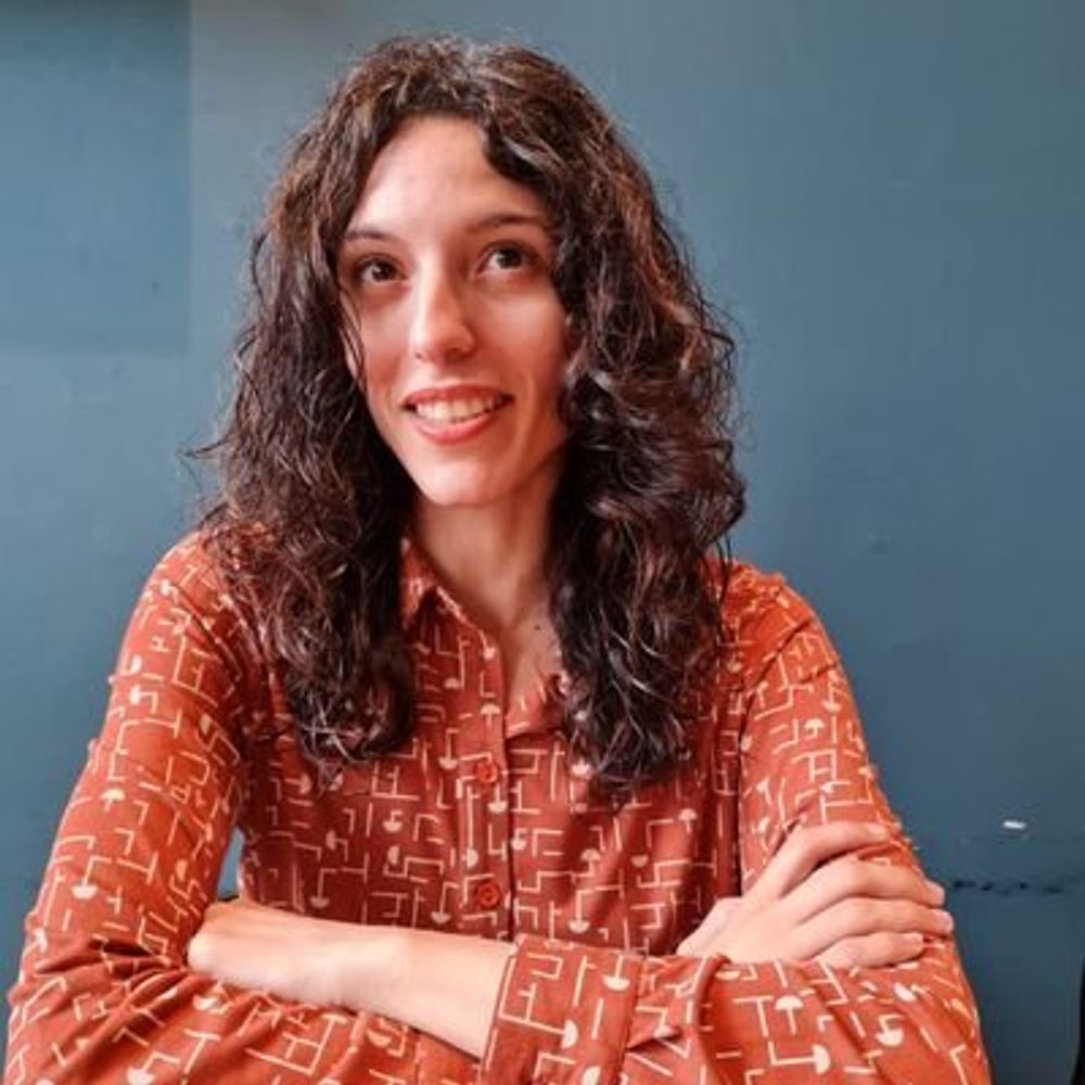Shima Salameh