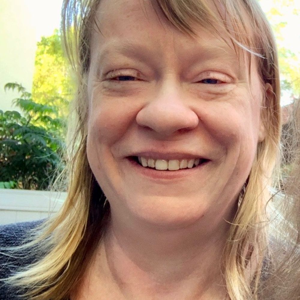Karen