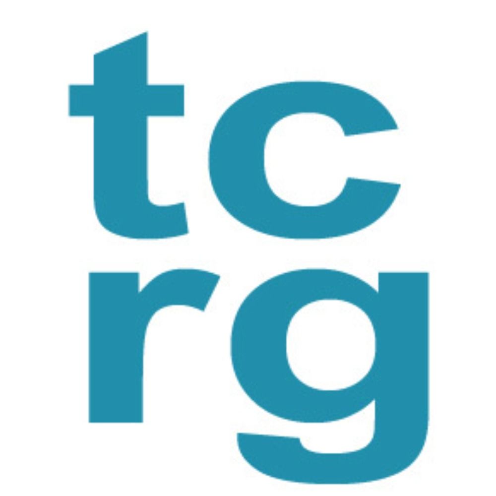 Tobacco Control Research Group