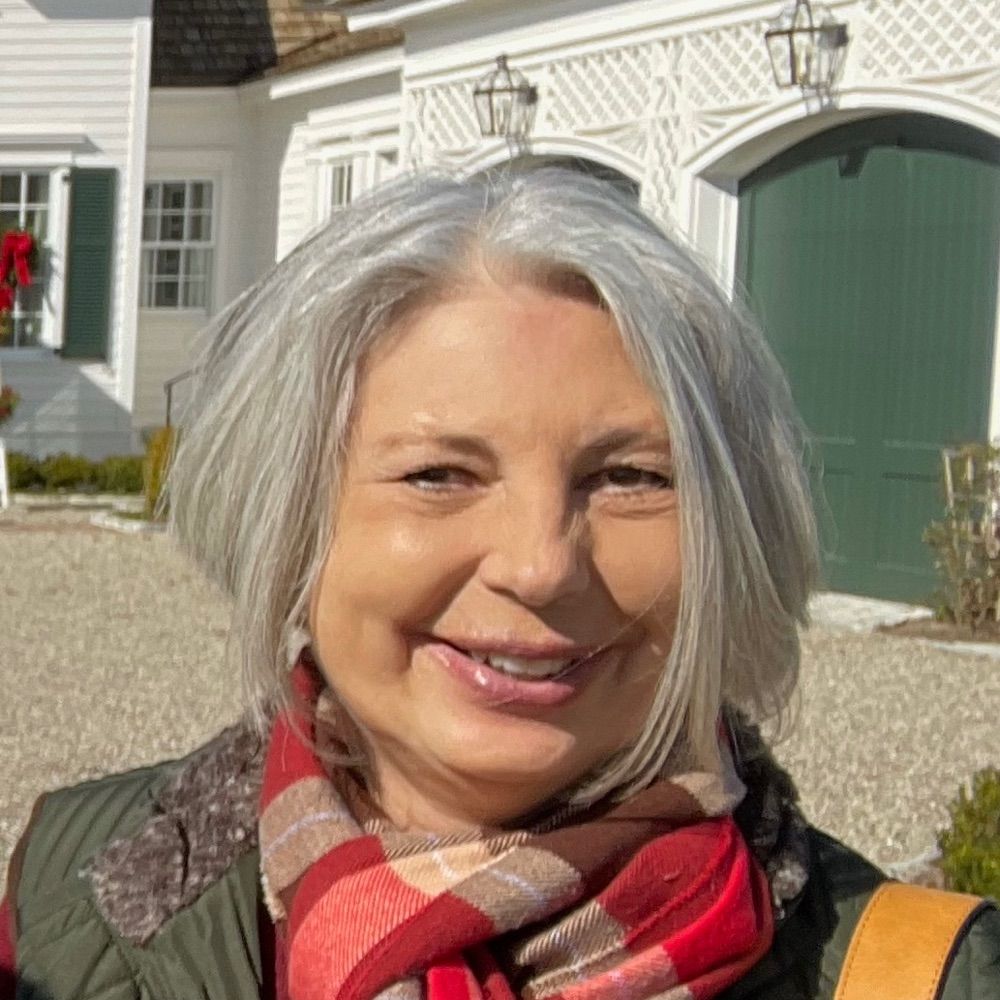 Robin Wheatley