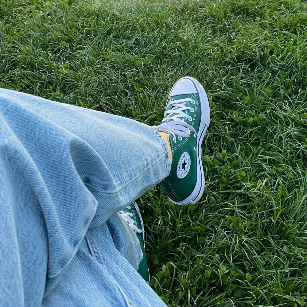 A.K.A