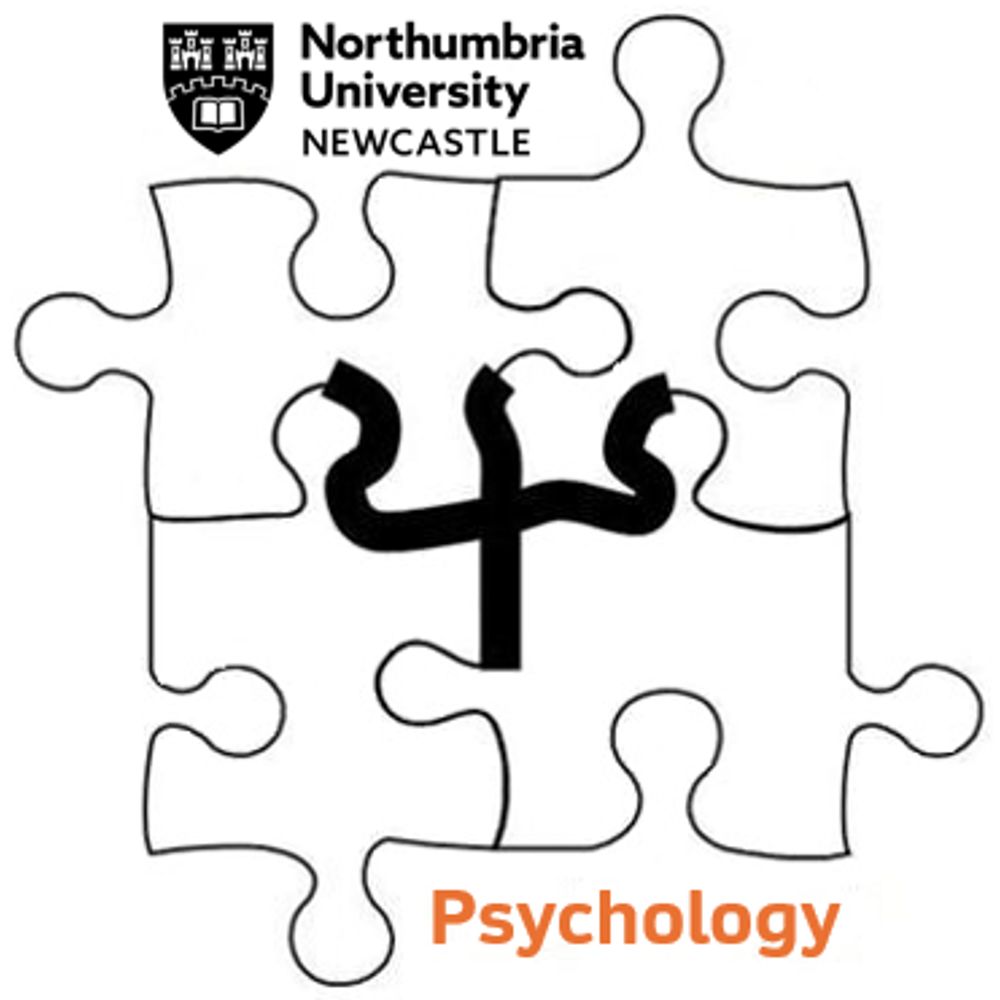 Northumbria Psychology