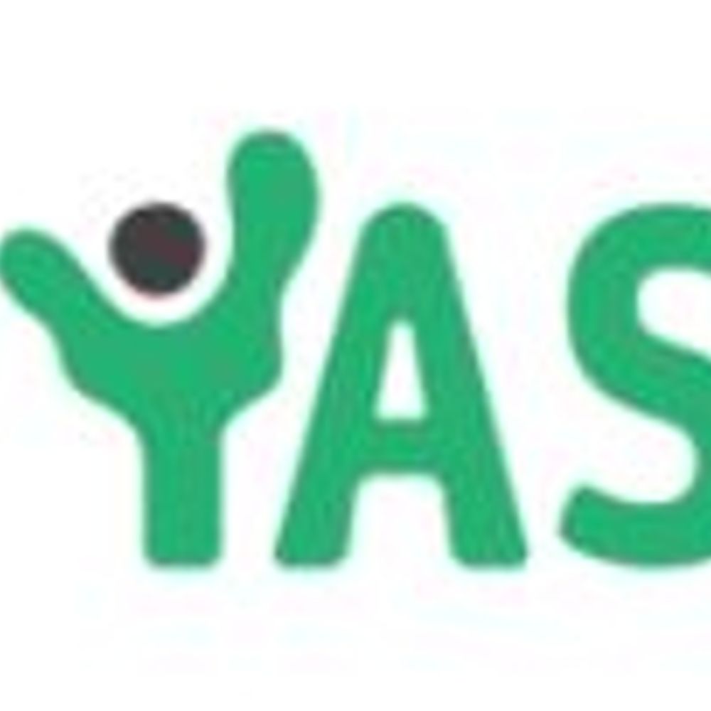 youngalgaeneers.bsky.social