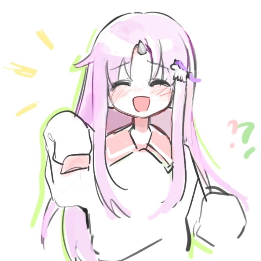 라르