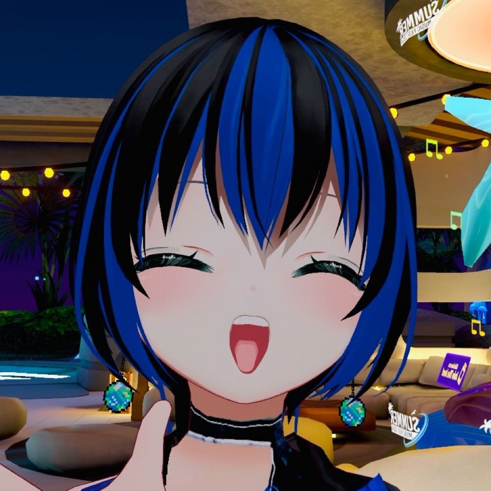彩