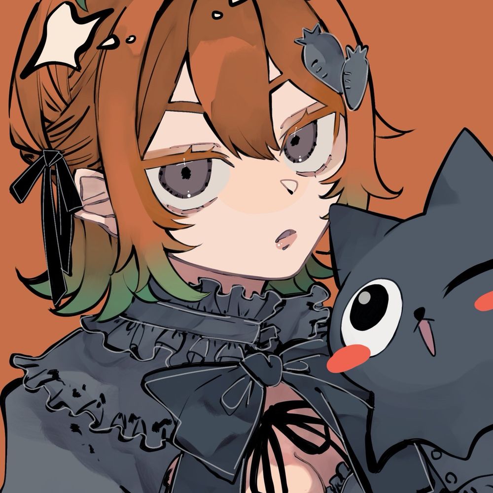時無紅音