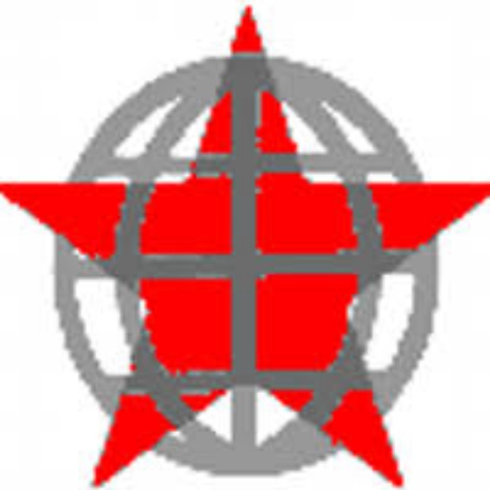 RedGlobe