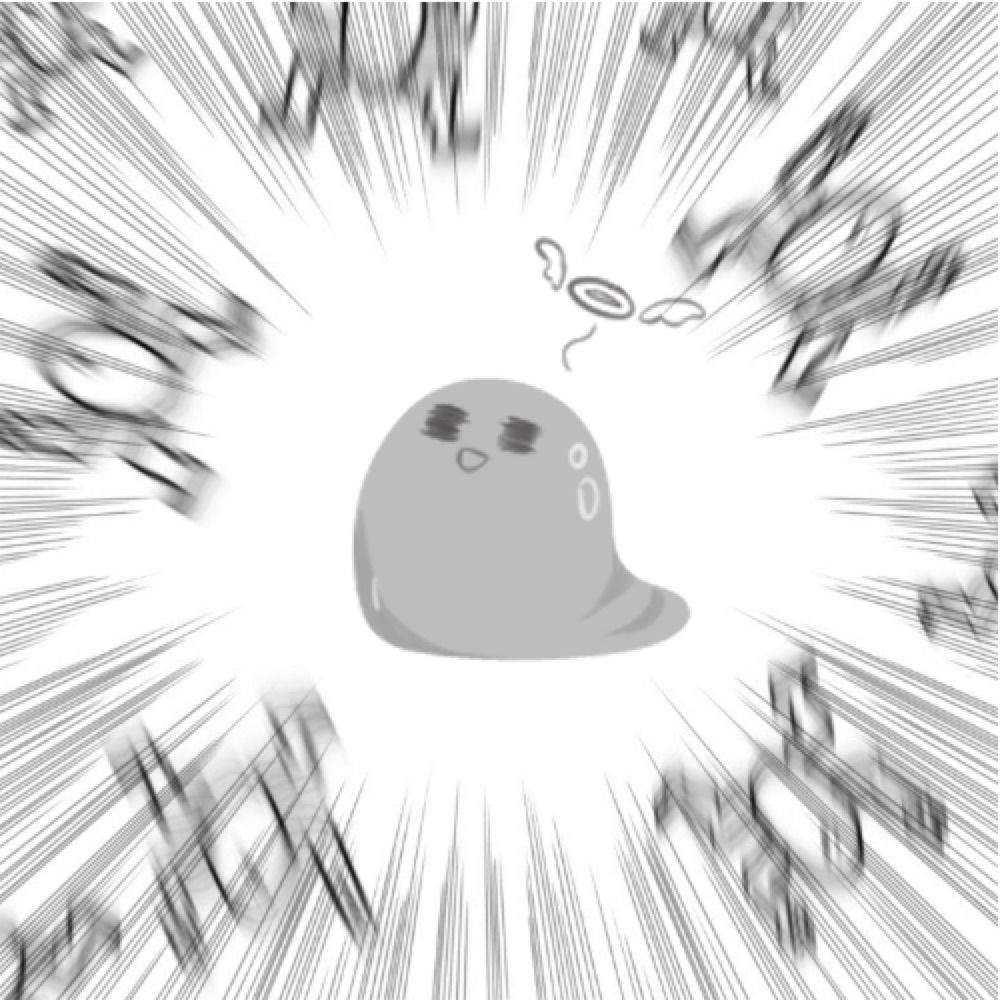 社畜のカムイ