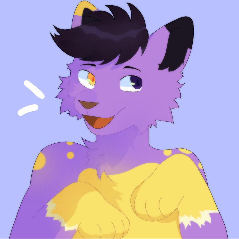 Azzy