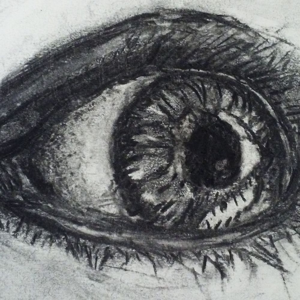 AtCogswellart@gmail.com