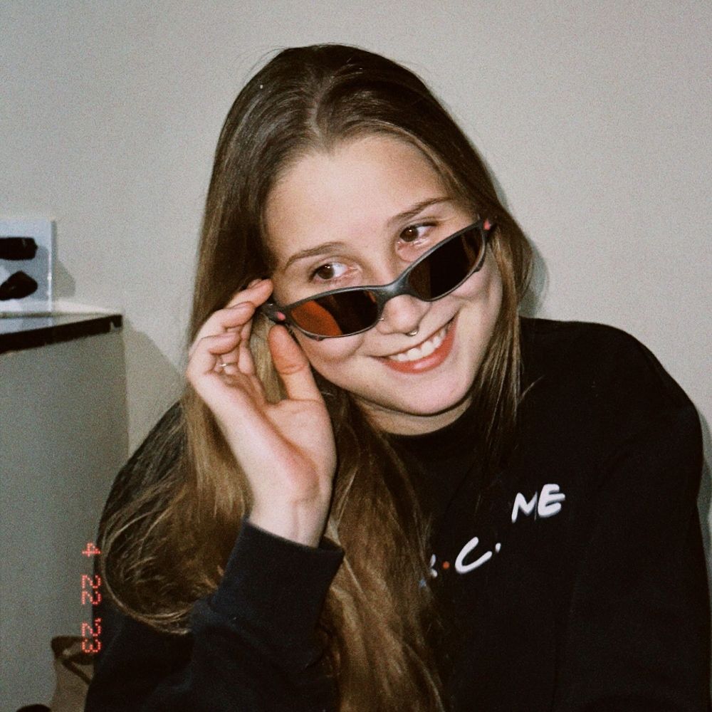 Isa 