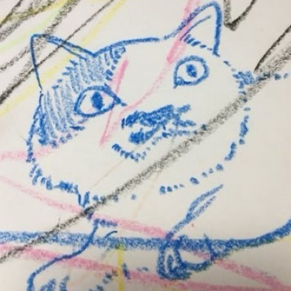 にわとる