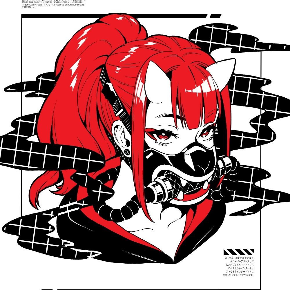 Sai Art