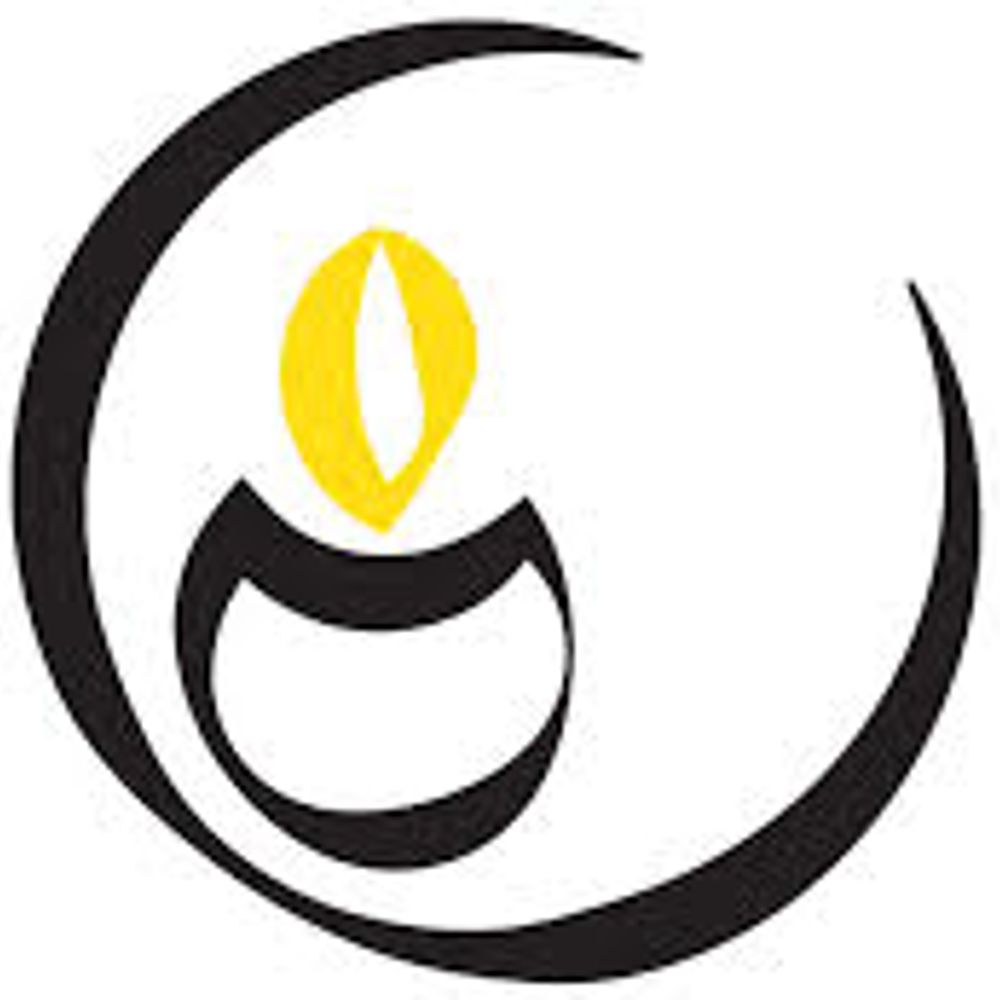 Unitarian Universalist Congregation at Willamette Falls