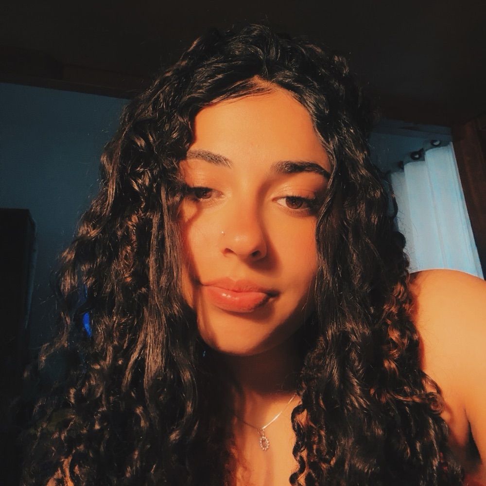 ana 