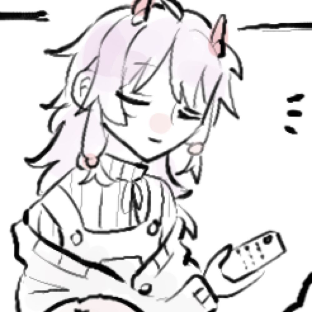 ほわち