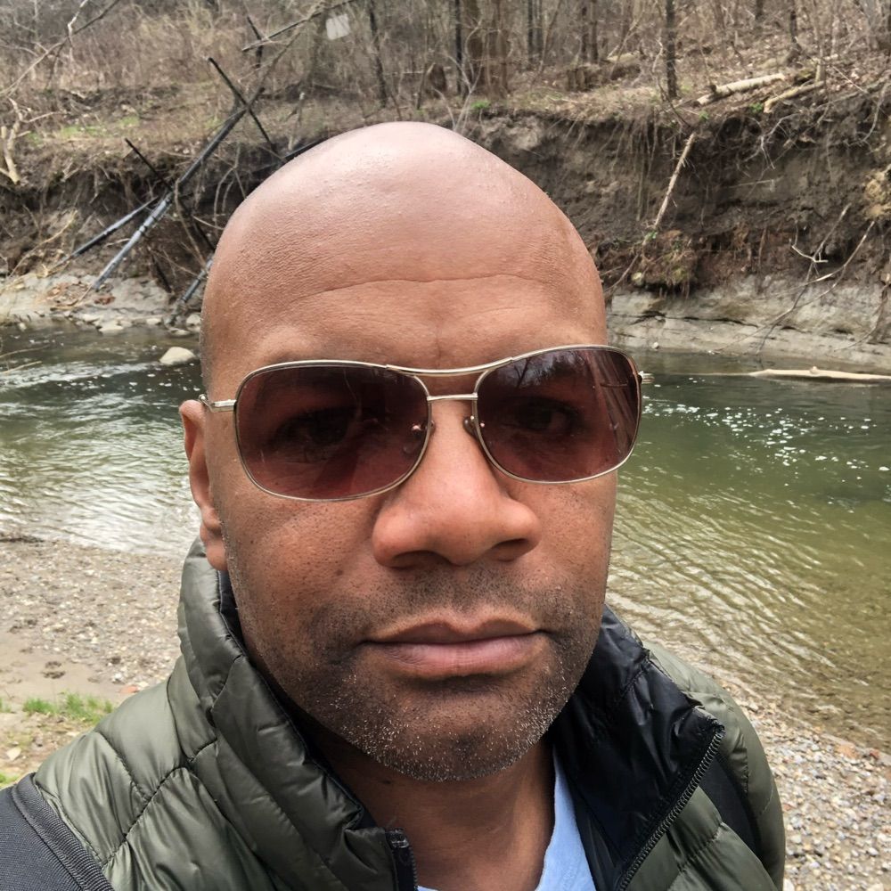 largemort.bsky.social profile picture