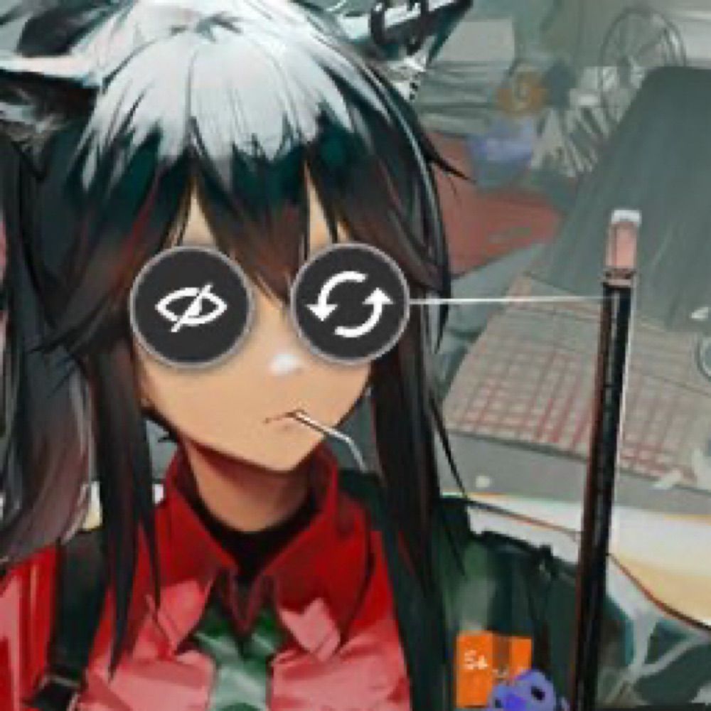 カール