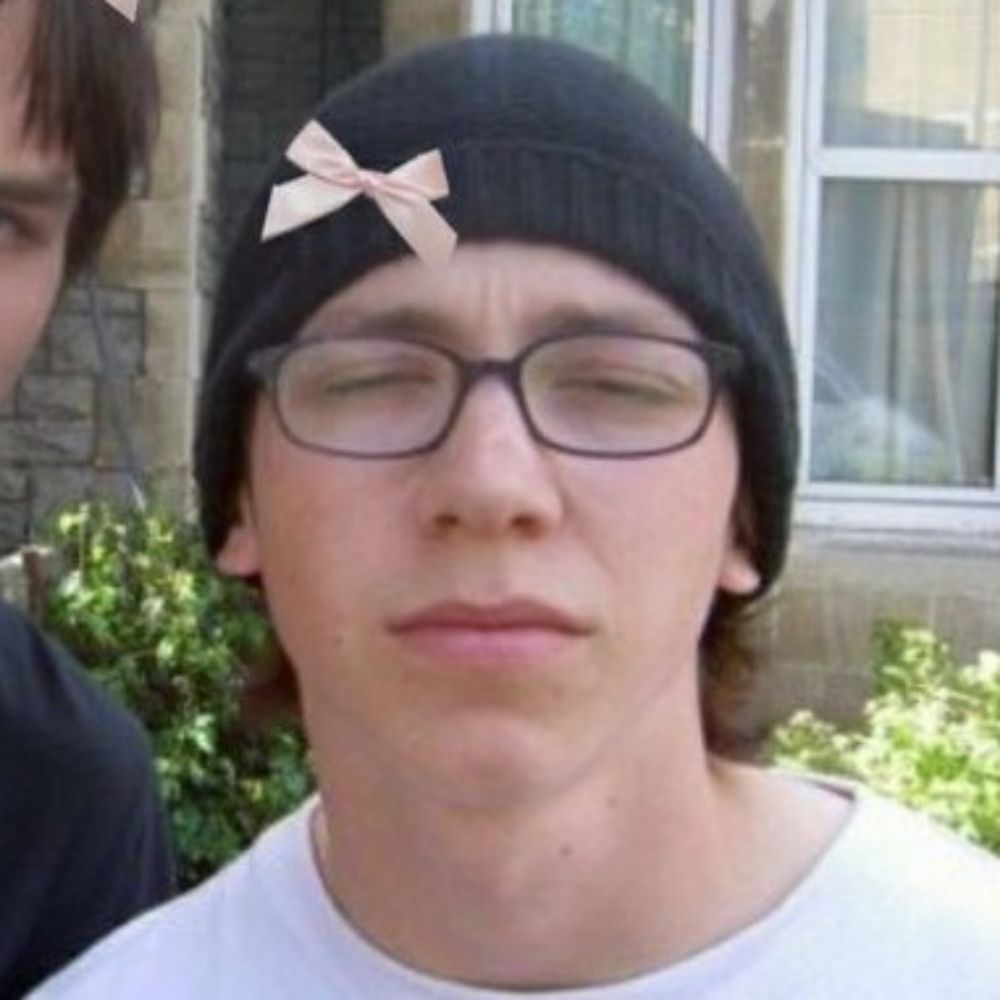 pintocuxereca do tt