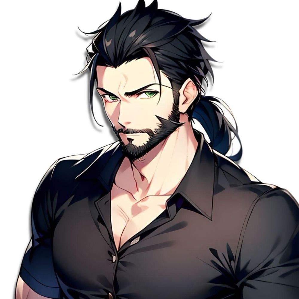Chris Valentine 