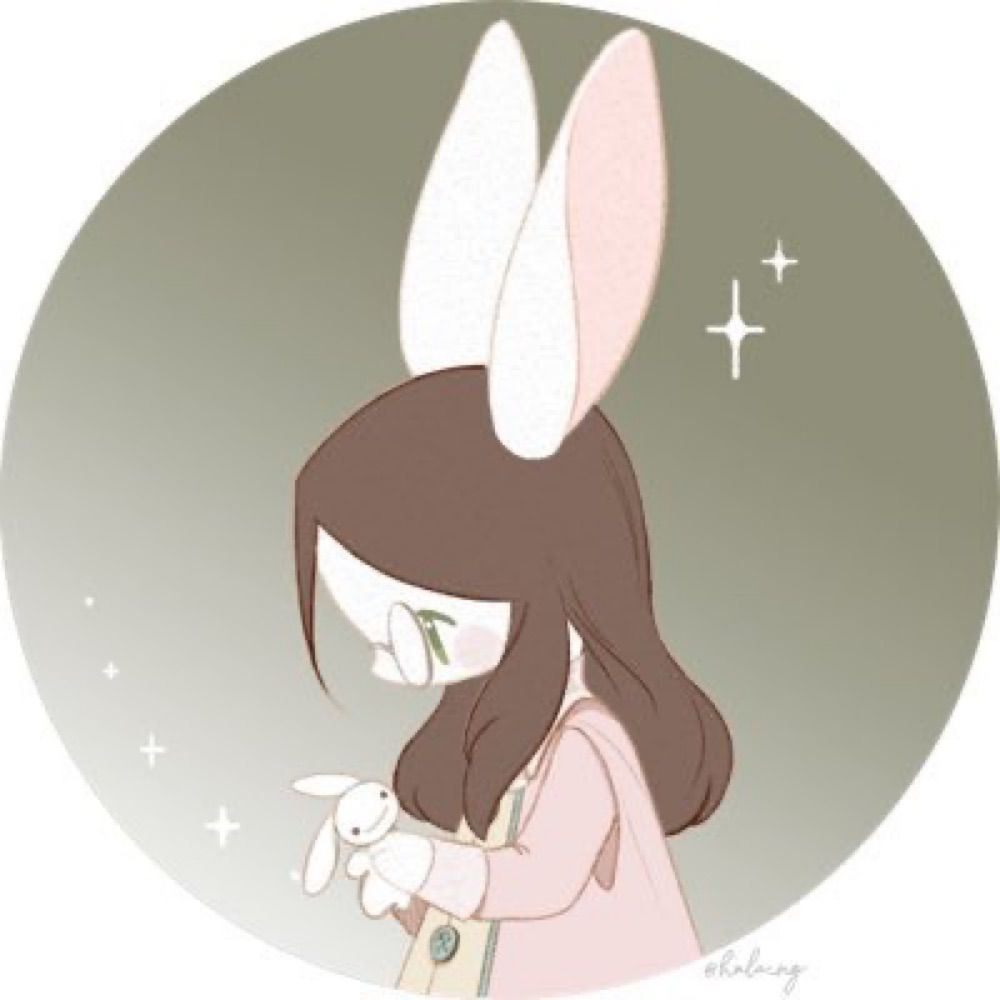 RosieWrites
