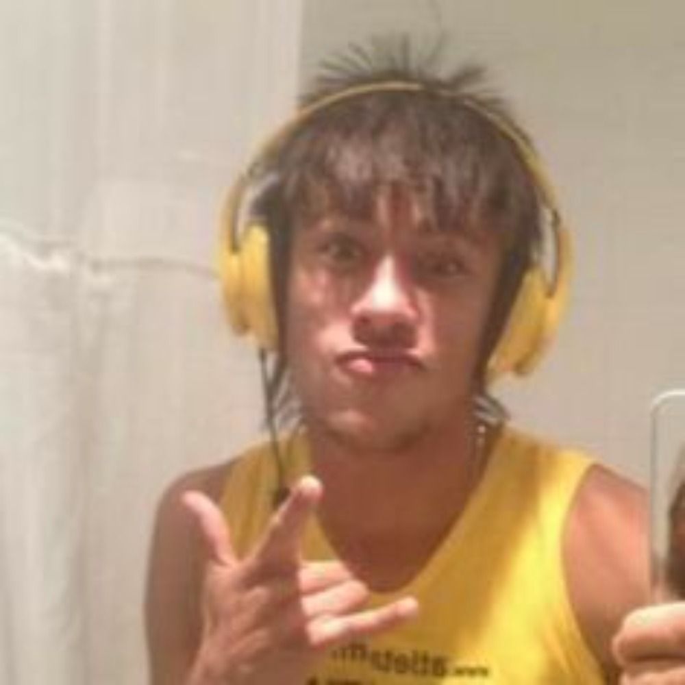 caio