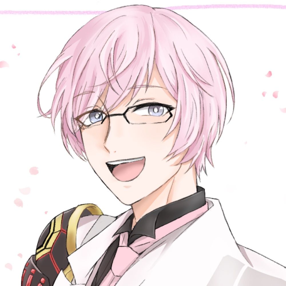 ちあと