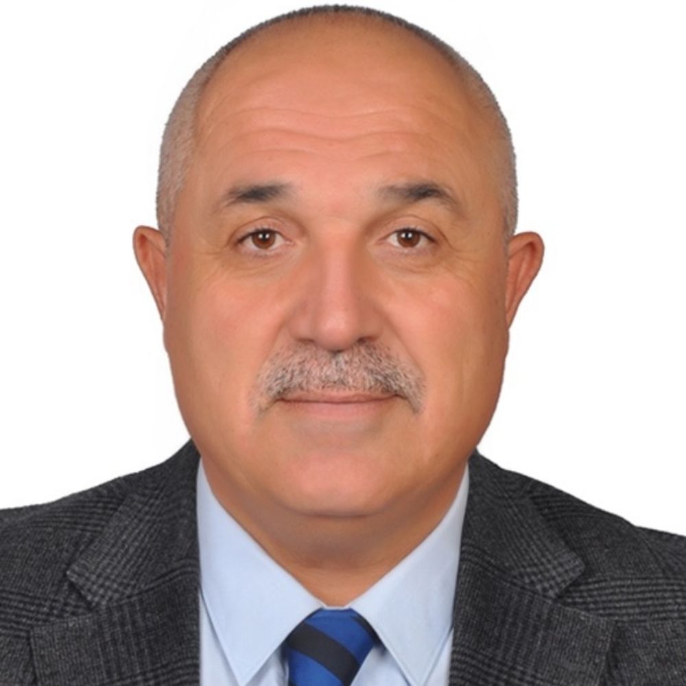 MukreminUCARCI