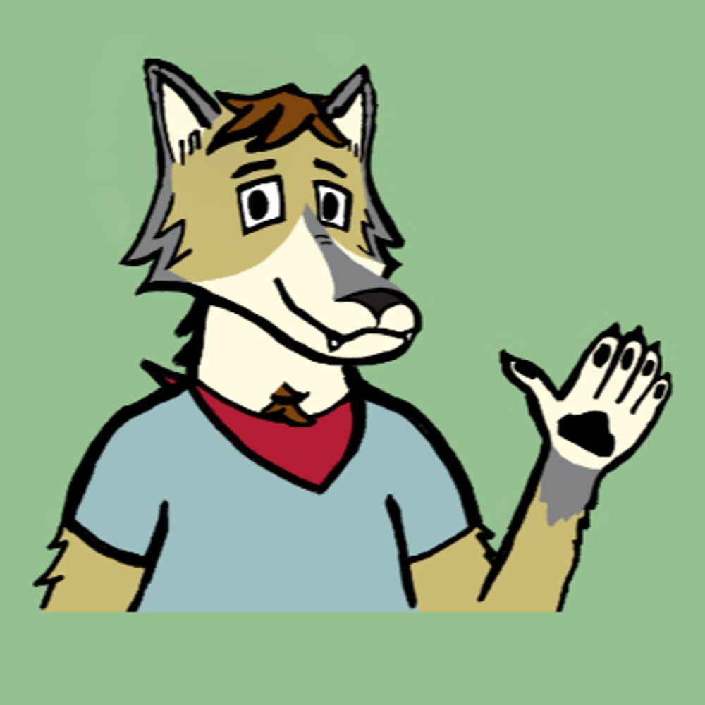 Yote In Print