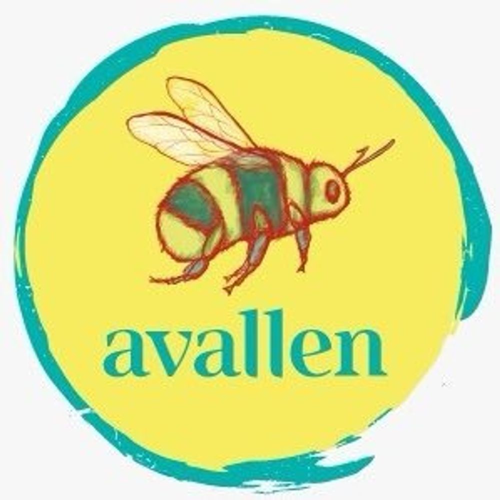 Avallen