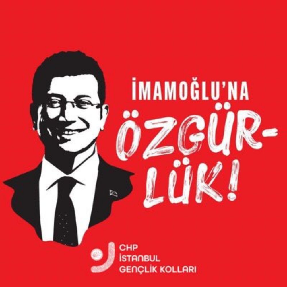 Dduygu