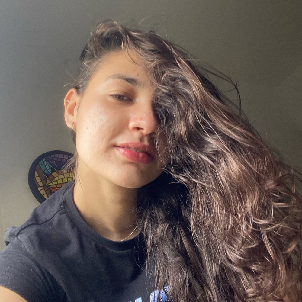 Lurinha