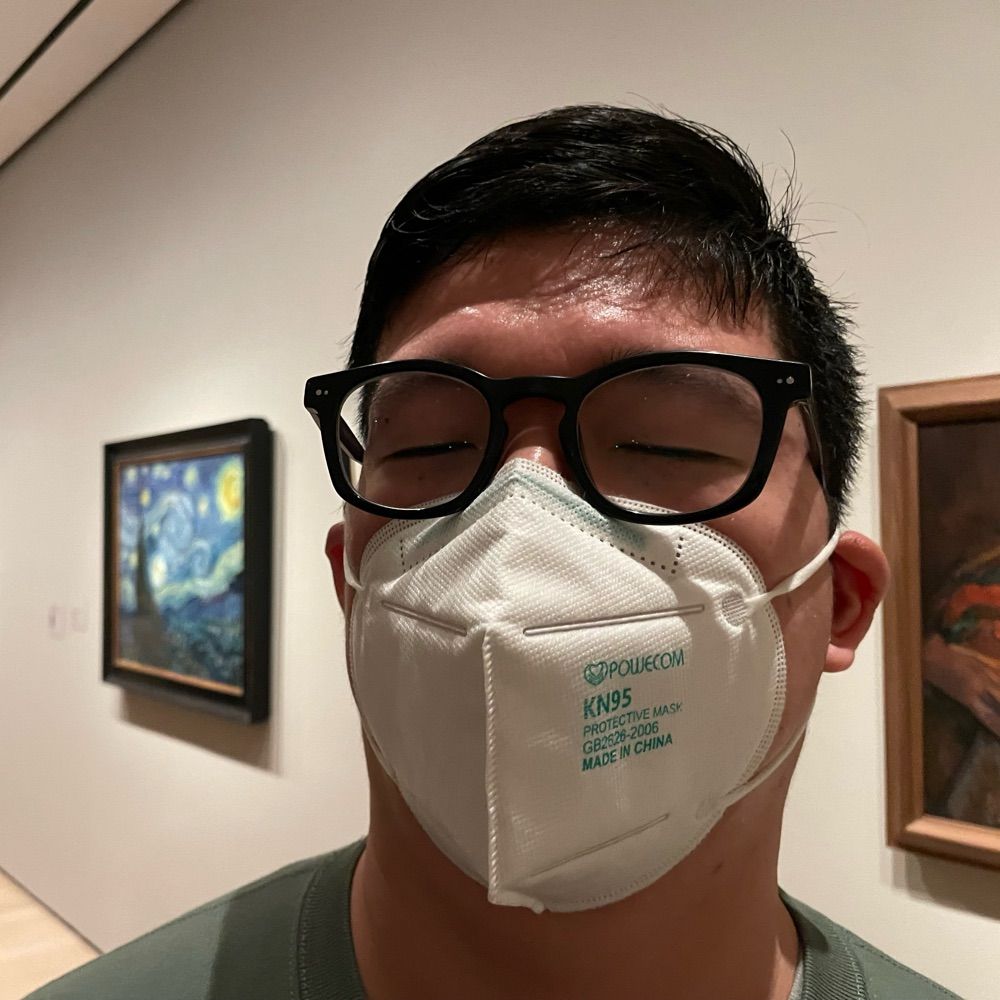Andy 口十