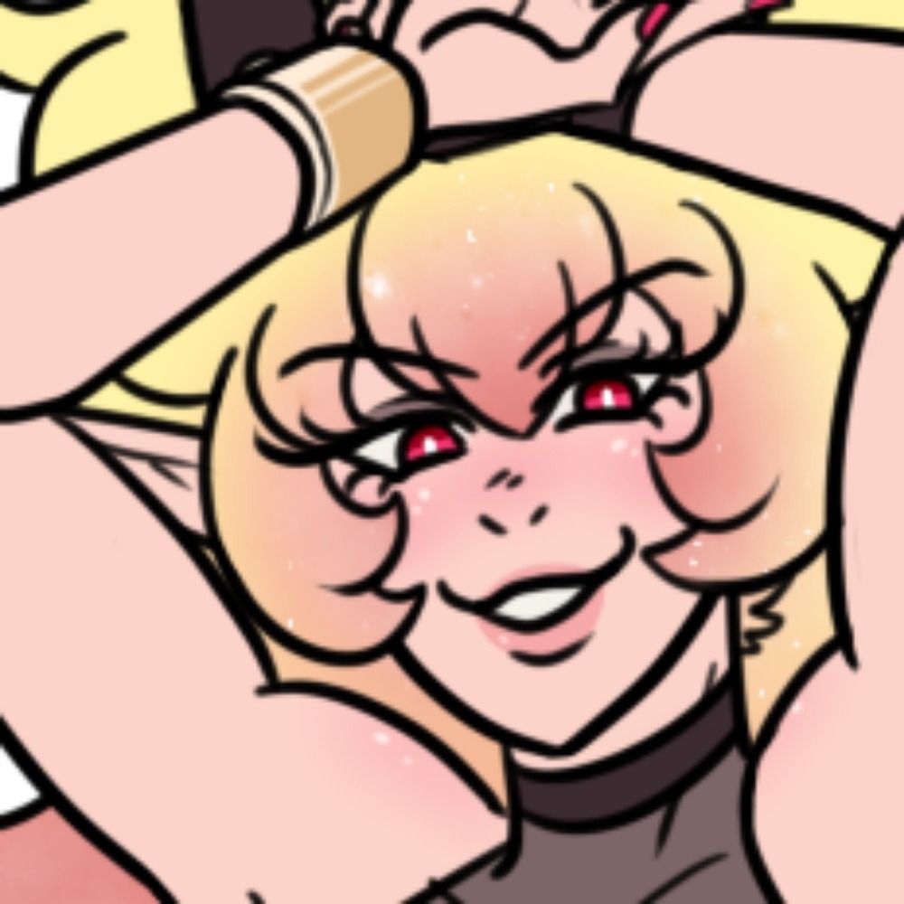 CARMILLA BAEL