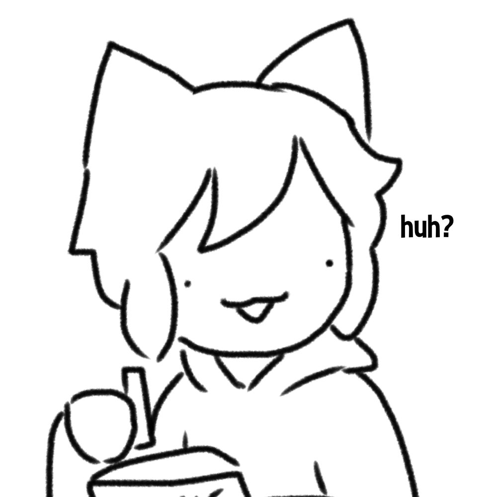 KittyDoesThings