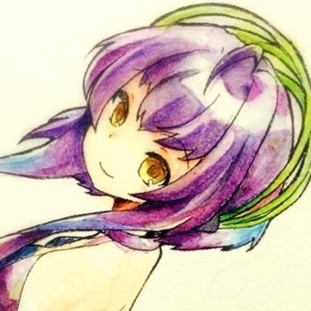 おじさん